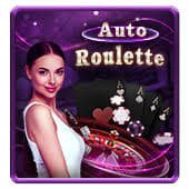 w888 game Live tables