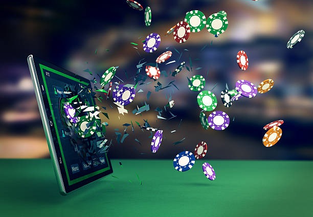 w888 game Live Casino
