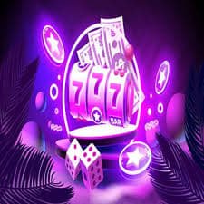 w888 game Slots