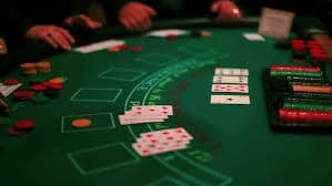 w888 game Sportsbook