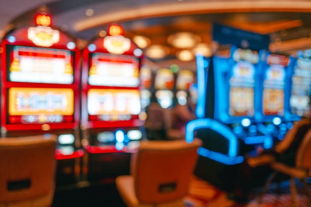 w888 game Arcade
