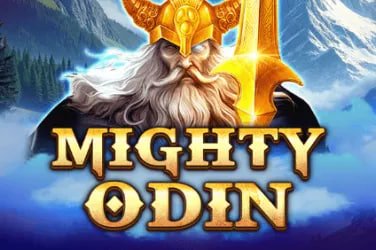 w888 game Frequently Asked Questions about w888 game Pakistan